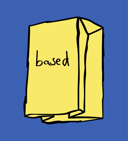 Item #8 Media