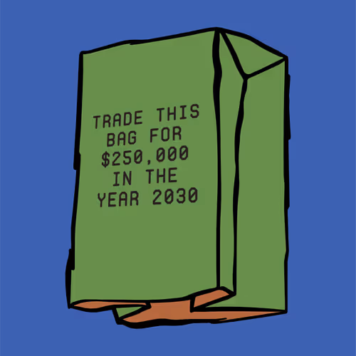 22