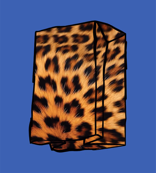 Item #37 Media