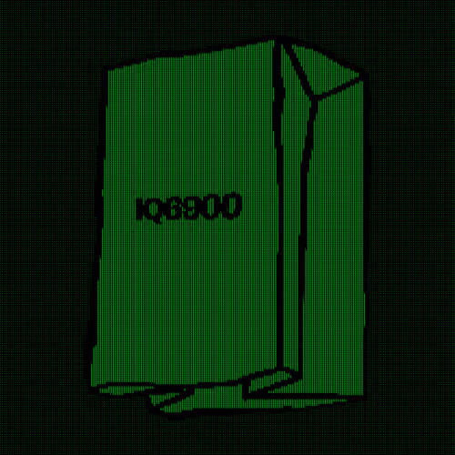 46