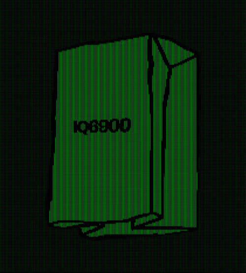 Item #46 Media