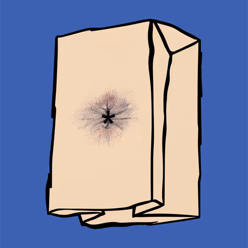 35