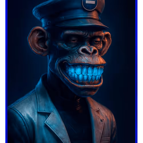 Base Cards #1268