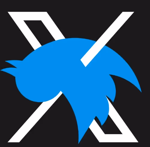 xer 1