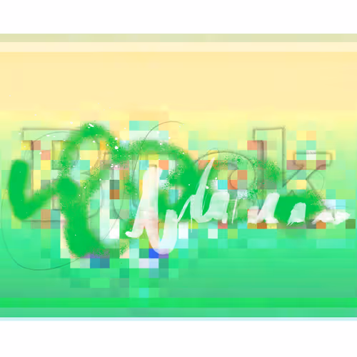 MZZL V=LOCITY