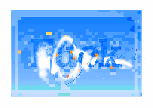 Item #3 Media