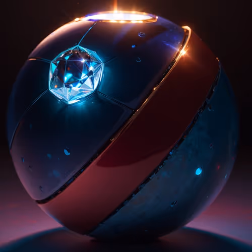 Base Odyssey 2407 11