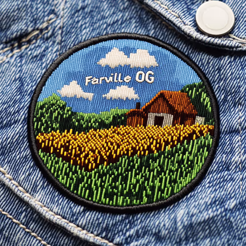 Farville OG