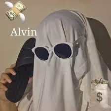 HKGJTYDHRTDF