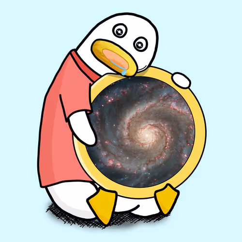 222