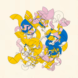 503