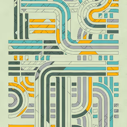 614
