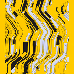 380