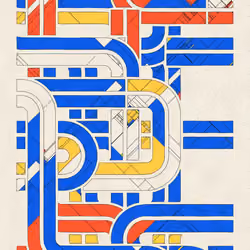 Different Intersections - Iteration #288