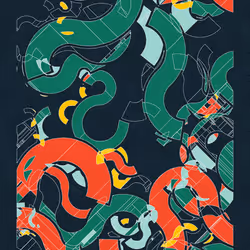 480