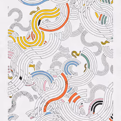 484