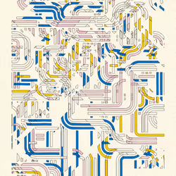 616