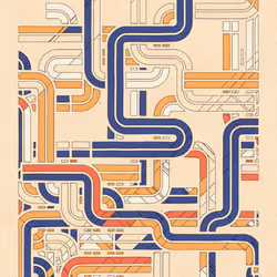 402