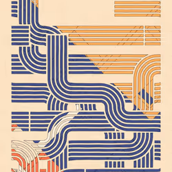 536