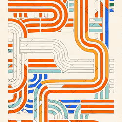 422