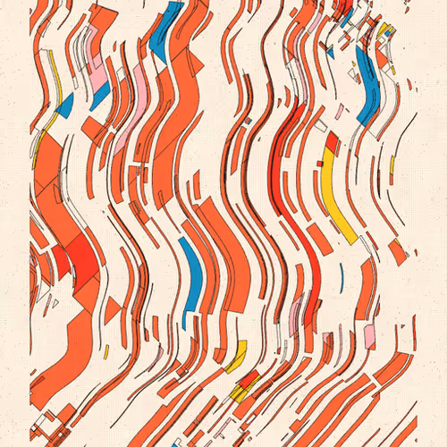 681