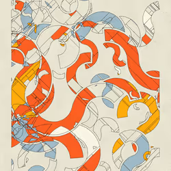543