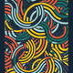 200