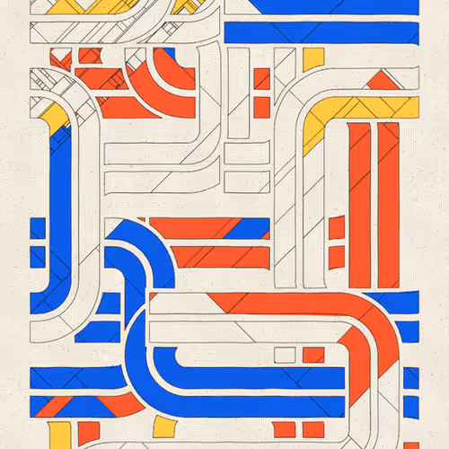 728