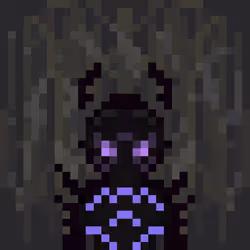 243