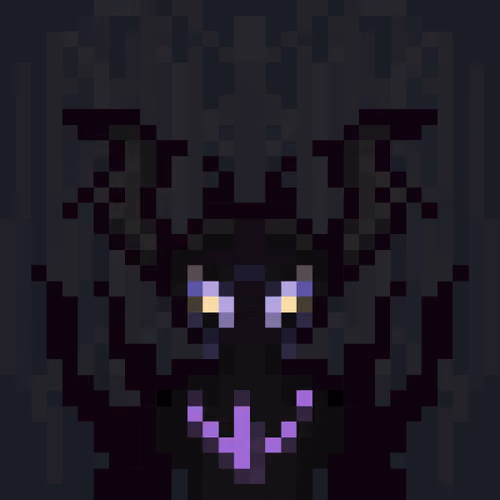 Shadow Monarch #139