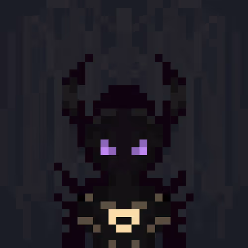 Shadow Monarch #133