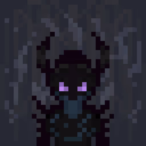 Shadow Monarch 3