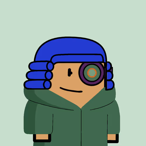 Hoodverse Hvas