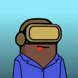 HoodVerse #737