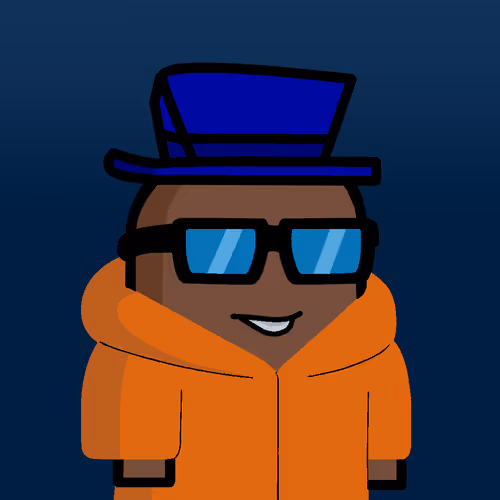 Hoodverse Hvas