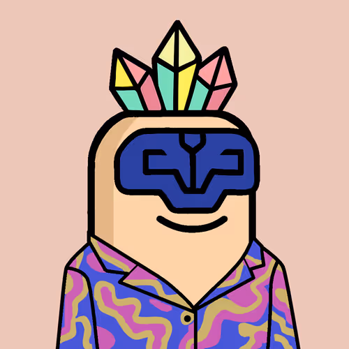 Hoodverse Hvas