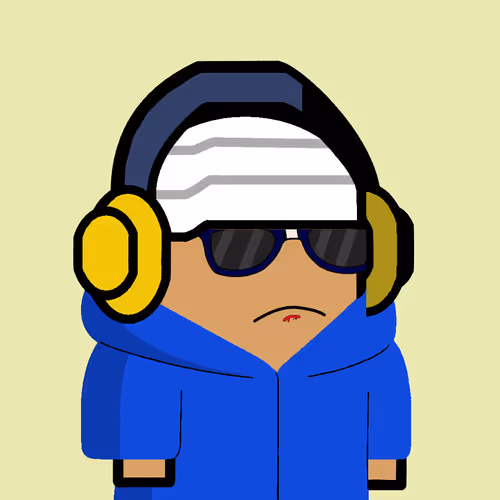 Hoodverse Hvas