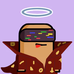 Item Media
