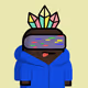 133