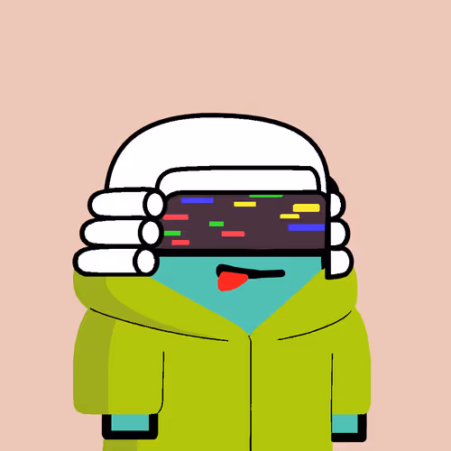 Hoodverse Hvas