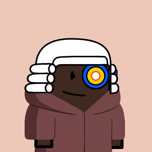 Hoodverse Hvas