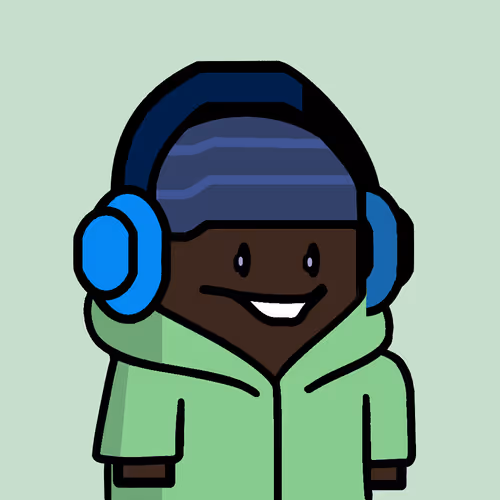 Hoodverse Hvas