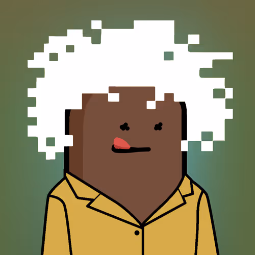 Hoodverse Hvas