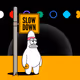 Slow Down Shmiggle Pass