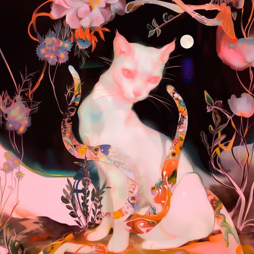 𝒩𝑒𝓀𝑜𝓂𝒶𝓉𝒶