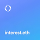 interest.eth