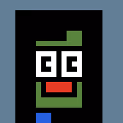 538