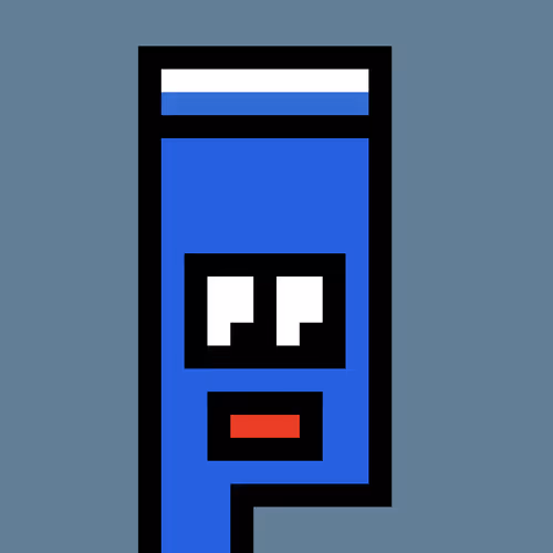 Item #2630 Media