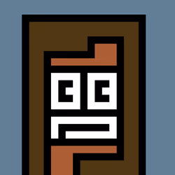 636