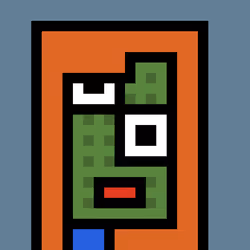42